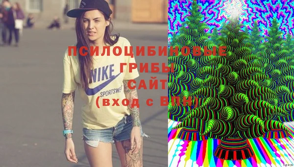 соль ск Беломорск