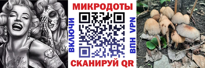 Галлюциногенные грибы ЛСД  где продают наркотики  Воронеж 